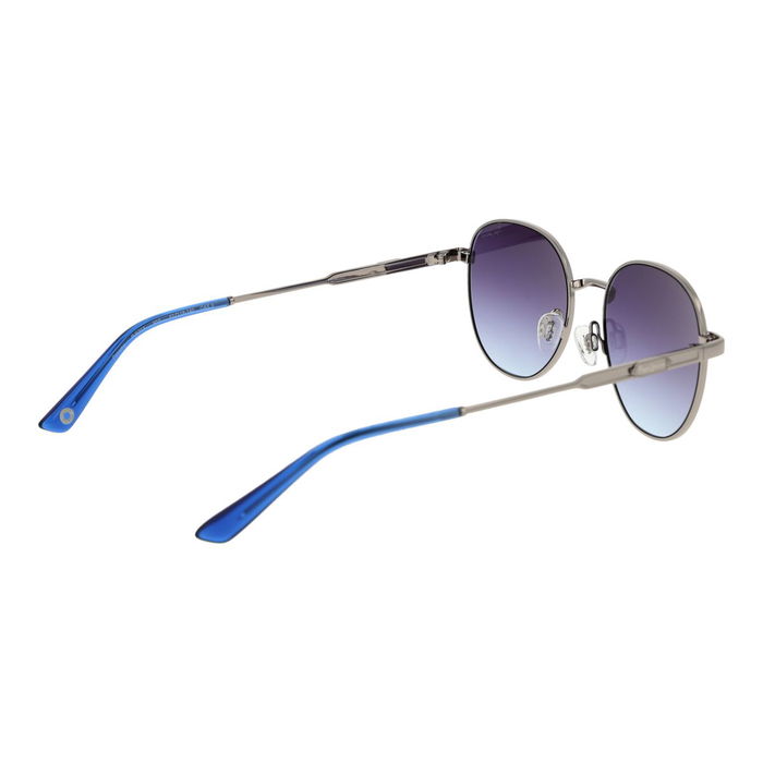 Lunettes de soleil Femme Pepe Jeans PJ5213 52910 Lunettes de soleil Femme Pepe Jeans PJ5213 52910
