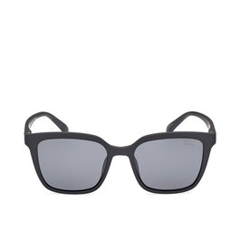 Gant GA00008 Lunettes de Soleil Polarisées Carrées 53 mm