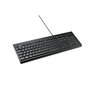 Clavier Kensington K63727ES