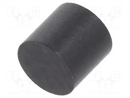 LAPP Insert pour presse-étoupe SKINTOP® DV 7mm
