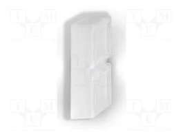 SCHNEIDER ELECTRIC Protection Harmony XB4 22mm