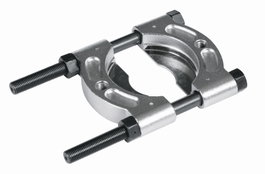 Forza Guillotine Plate Diamètre 78