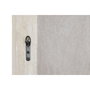 Miroir mural Home ESPRIT Blanc Naturel Indien 94 x 3 x 140 cm 120 x 3 x 76 cm