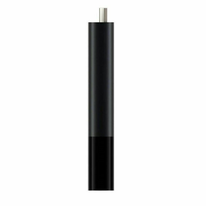 Appareil de Streaming Xiaomi PFJ4175EU