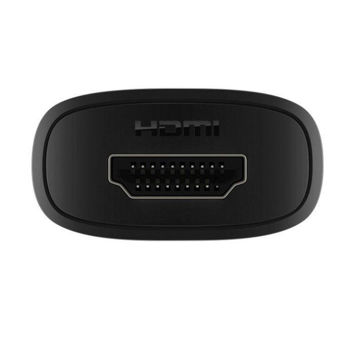 Xiaomi TV Stick 4K Android 11 Ultra HD 3840x2160 HDMI Bluetooth WiFi 8GB Noir Xiaomi TV Stick 4K Android 11 Ultra HD 3840x2160 HDMI Bluetooth WiFi 8GB Noir