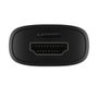 Xiaomi TV Stick 4K Android 11 Ultra HD 3840x2160 HDMI Bluetooth WiFi 8GB Noir