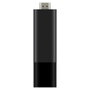 Xiaomi TV Stick 4K Android 11 Ultra HD 3840x2160 HDMI Bluetooth WiFi 8GB Noir