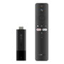 Xiaomi TV Stick 4K Android 11 Ultra HD 3840x2160 HDMI Bluetooth WiFi 8GB Noir