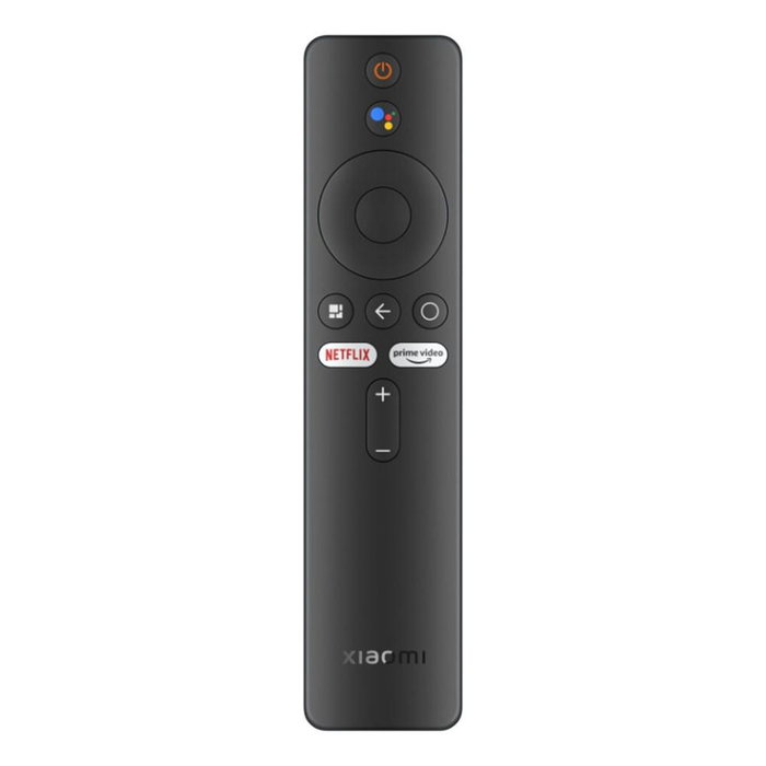Xiaomi TV Stick 4K Android 11 Ultra HD 3840x2160 HDMI Bluetooth WiFi 8GB Noir Xiaomi TV Stick 4K Android 11 Ultra HD 3840x2160 HDMI Bluetooth WiFi 8GB Noir