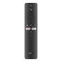 Xiaomi TV Stick 4K Android 11 Ultra HD 3840x2160 HDMI Bluetooth WiFi 8GB Noir