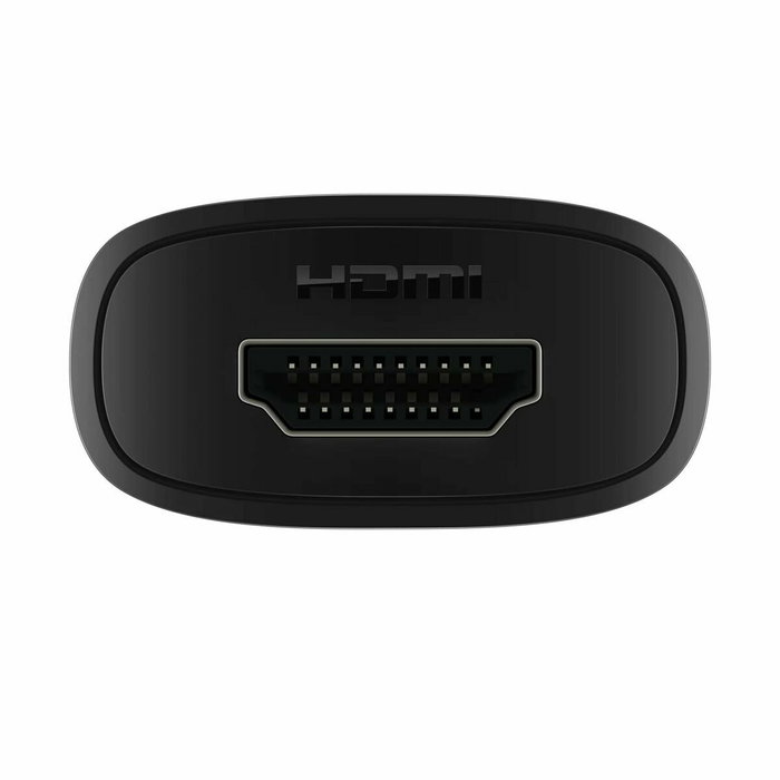 Appareil de Streaming Xiaomi PFJ4175EU