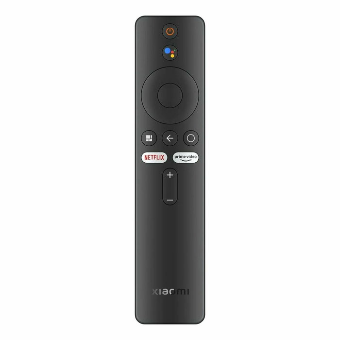 Appareil de Streaming Xiaomi PFJ4175EU