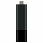 Appareil de Streaming Xiaomi PFJ4175EU