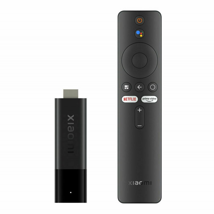 Appareil de Streaming Xiaomi PFJ4175EU