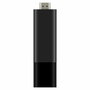 Appareil de Streaming Xiaomi PFJ4175EU
