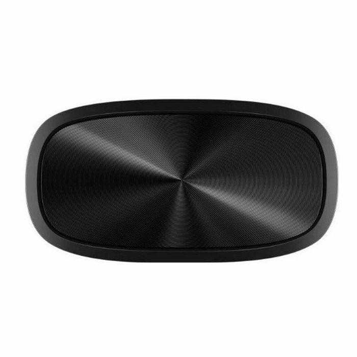 Appareil de Streaming Xiaomi PFJ4175EU