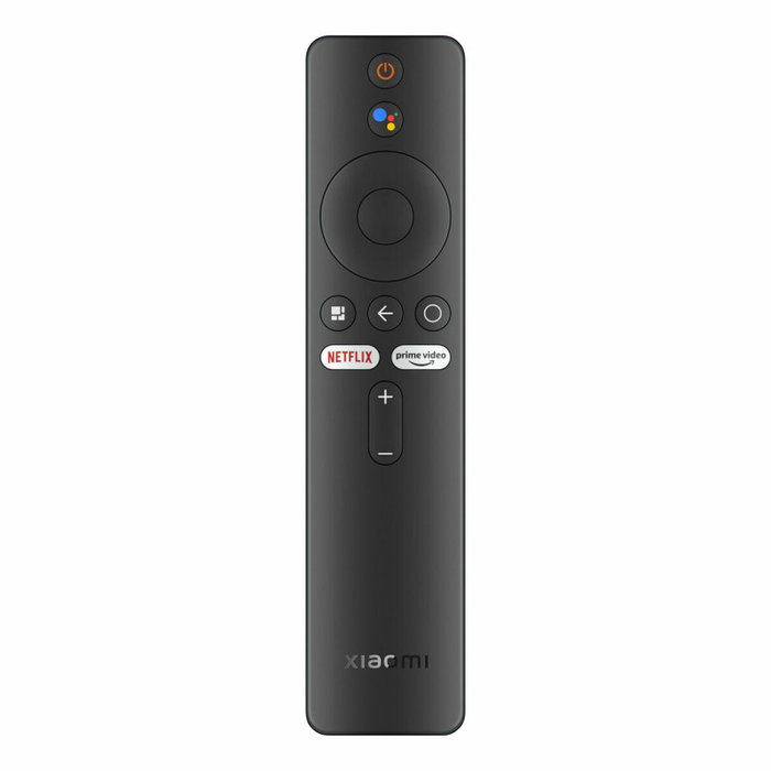 Appareil de Streaming Xiaomi PFJ4175EU