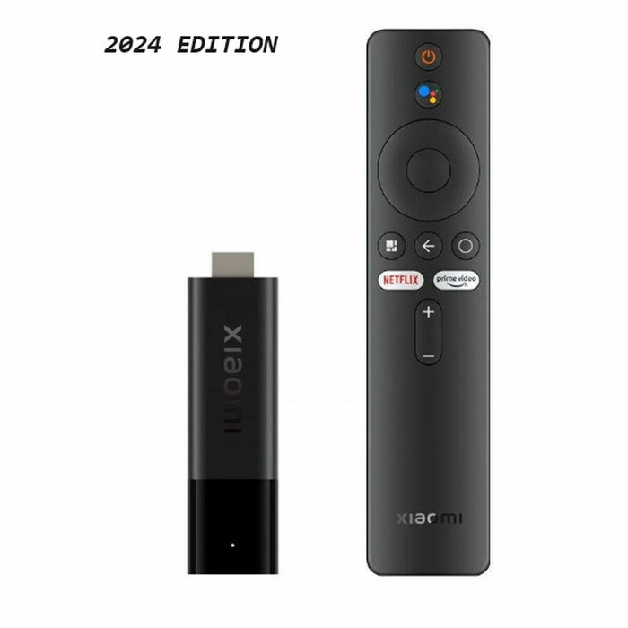 Appareil de Streaming Xiaomi PFJ4175EU