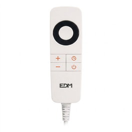 Edm Mando programmateur pour le modèle 07033