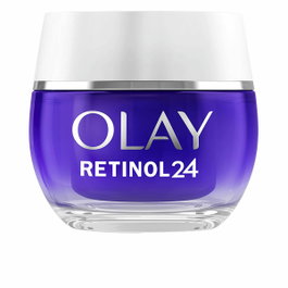 Olay REGENERIST RETINOL24 Crème hydratante de nuit 50 ml