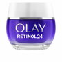 Olay REGENERIST RETINOL24 Crème hydratante de nuit 50 ml