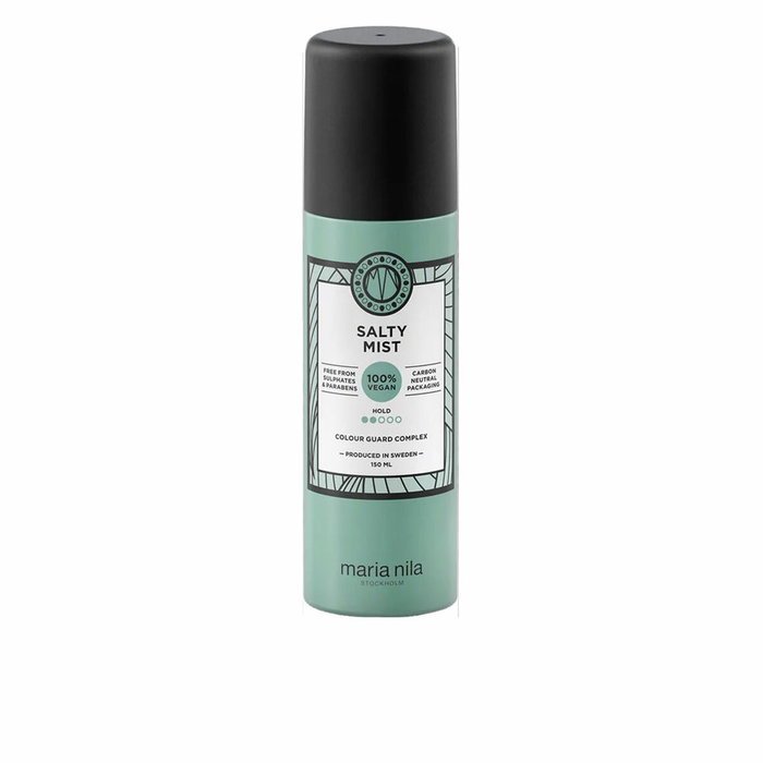 Maria Nila Salty Mist 150 ml Maria Nila Salty Mist 150 ml