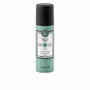 Maria Nila Salty Mist 150 ml