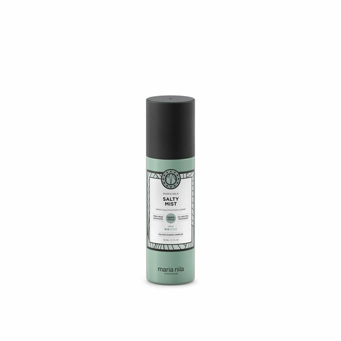 Maria Nila Salty Mist 150 ml Maria Nila Salty Mist 150 ml