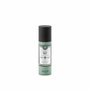 Maria Nila Salty Mist 150 ml