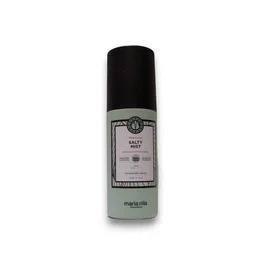 Maria Nila Salty Mist 150 ml