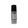 Maria Nila Salty Mist 150 ml