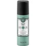 Maria Nila Salty Mist 150 ml