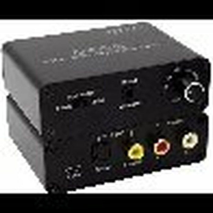 Convertisseur de Média Multimode GBC 14255064