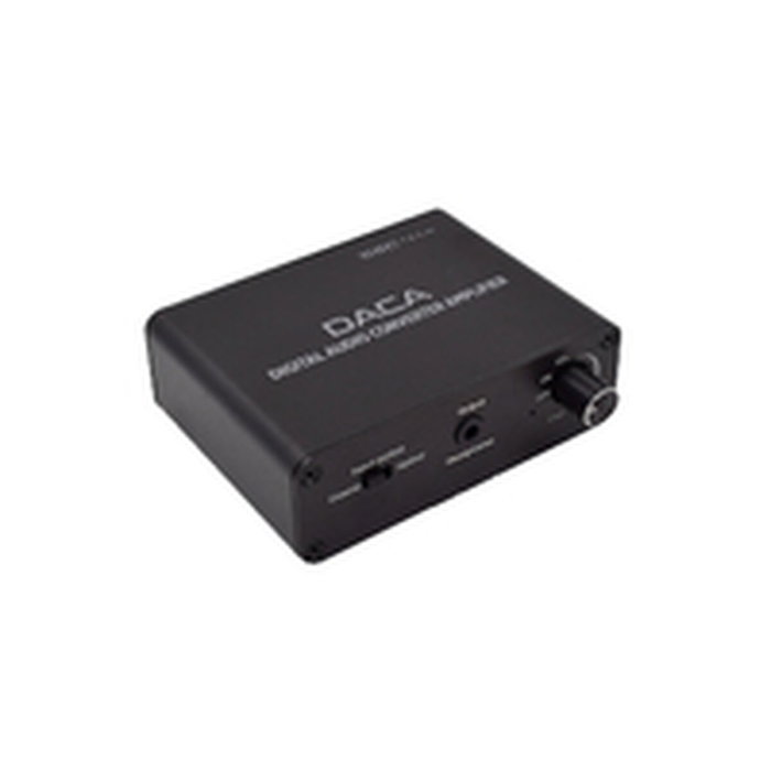 Convertisseur de Média Multimode GBC 14255064