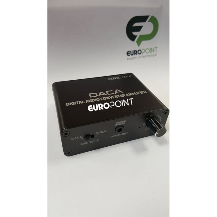 Convertisseur de Média Multimode GBC 14255064