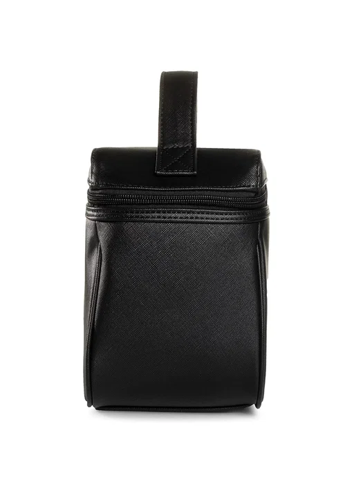 Guess Nohea Accessories Noir