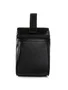 Guess Nohea Accessories Noir