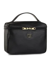 Guess Nohea Accessories Noir