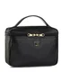 Guess Nohea Accessories Noir