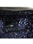 Guess Nohea Accessories Noir