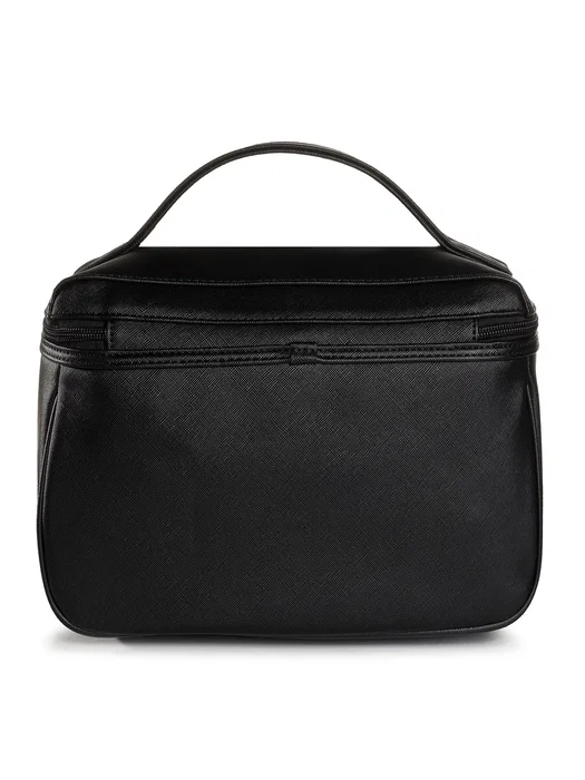 Guess Nohea Accessories Noir