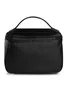 Guess Nohea Accessories Noir