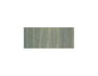 Kreul Teinture pour bois gris argent 50ml