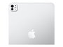 Apple iPad Pro 11 (M5) Wi-Fi 2 To Silver