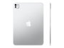Apple iPad Pro 11 (M5) Wi-Fi 2 To Silver