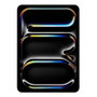 Apple iPad Pro 11 (M5) Wi-Fi 2 To Silver