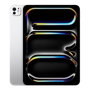 Apple iPad Pro 11 (M5) Wi-Fi 2 To Silver