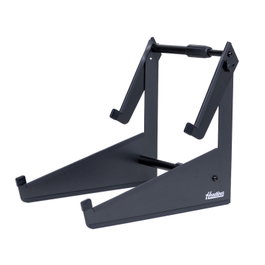 HEADLINER 2-Tier XL Desktop Production Stand