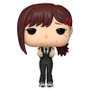 FUNKO Pop Chainsaw Man Kobeni