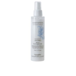 Farmavita Amethyste Botanical Hydra Masque Spray Sans Rinçage 150 ml